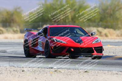 media/Mar-15-2025-Speed Ventures (Sat) [[c9b64f47cf]]/1-Red Group/Session 2 Turn 2/